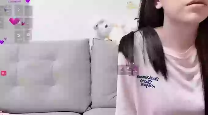 Xiyan_