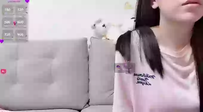 Xiyan_
