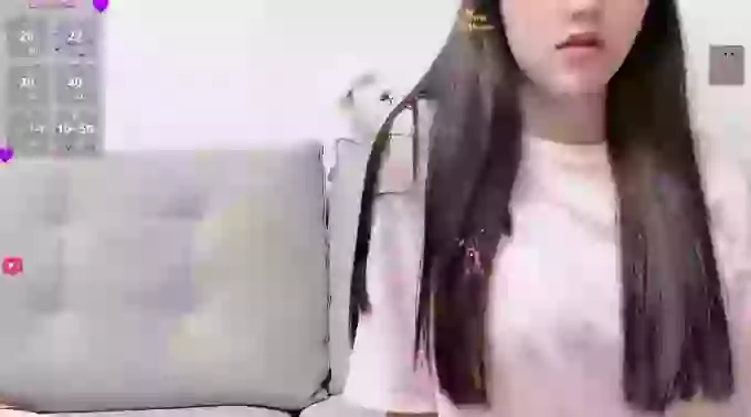 Xiyan_