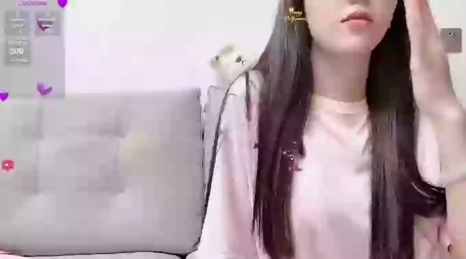 Xiyan_