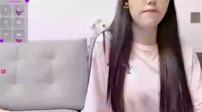 Xiyan_