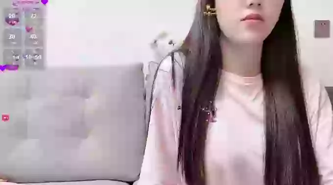 Xiyan_