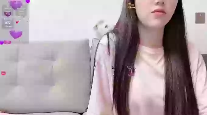 Xiyan_