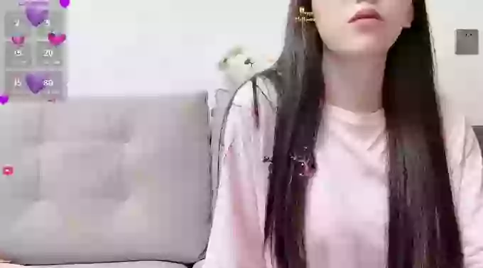 Xiyan_