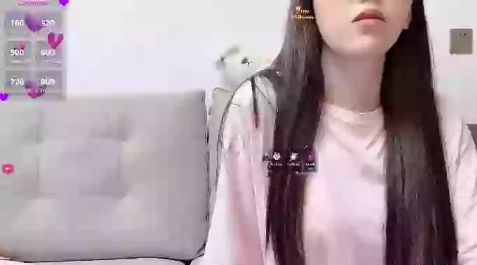 Xiyan_