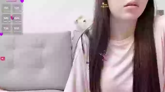 Xiyan_