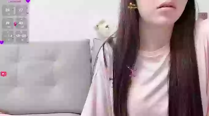 Xiyan_