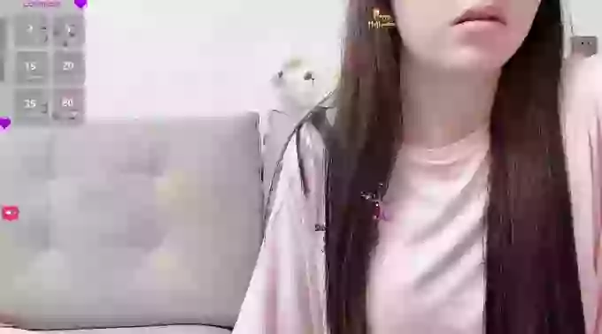 Xiyan_