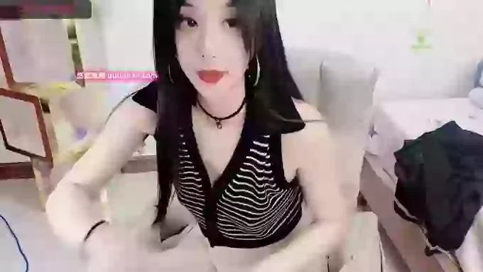 USA_Jeanie