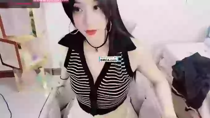 USA_Jeanie