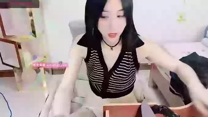 USA_Jeanie