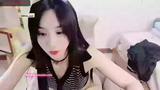 USA_Jeanie