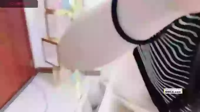 USA_Jeanie