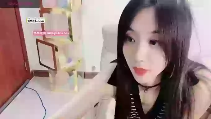 USA_Jeanie