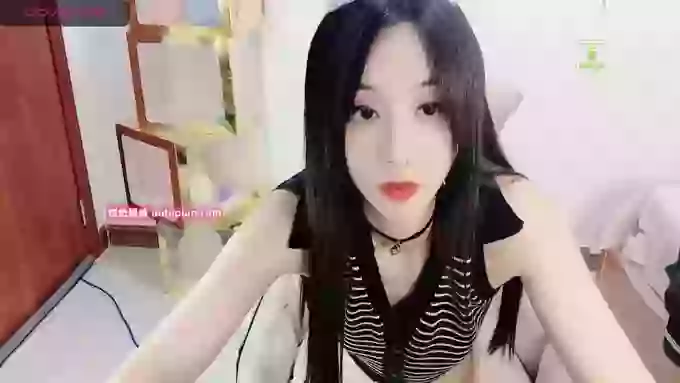 USA_Jeanie