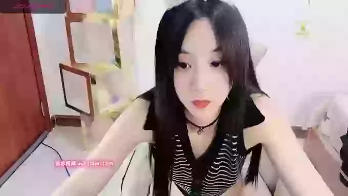 USA_Jeanie
