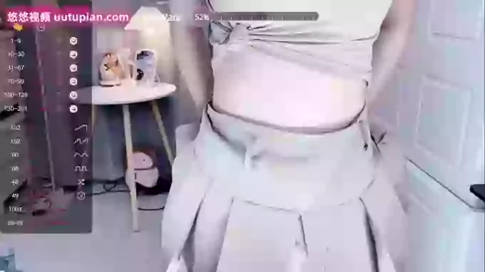 Bo-TvT