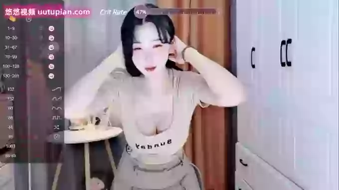 Bo-TvT