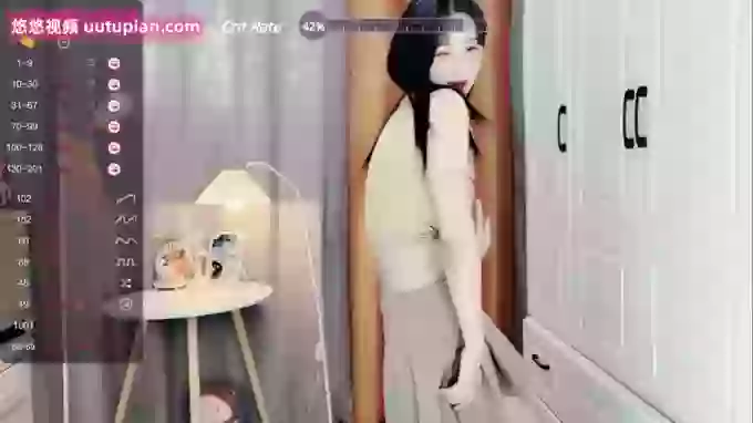 Bo-TvT