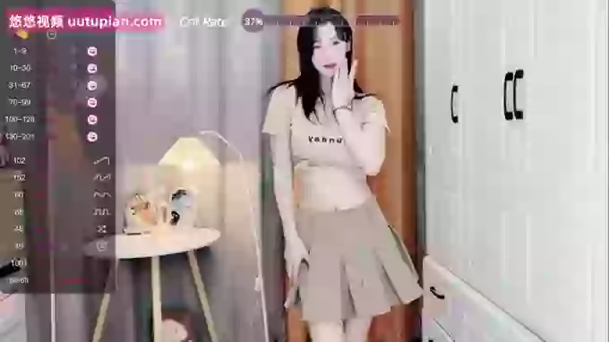 Bo-TvT