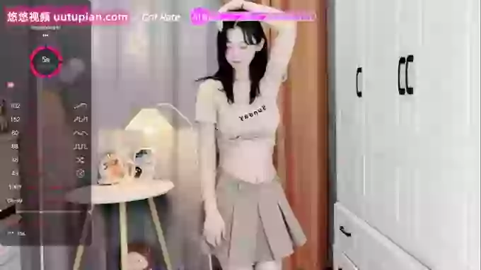 Bo-TvT