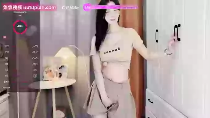 Bo-TvT