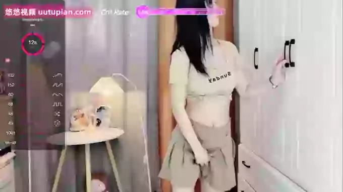 Bo-TvT