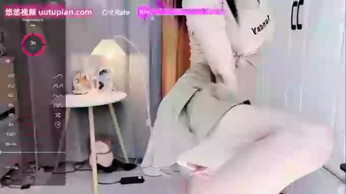 Bo-TvT