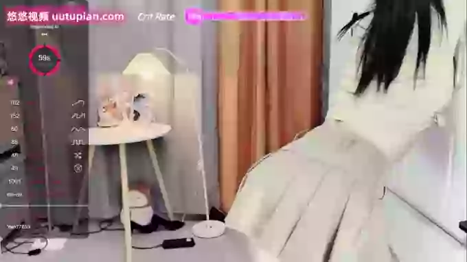 Bo-TvT