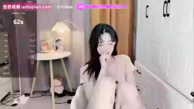 Bo-TvT