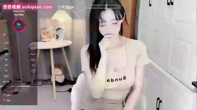 Bo-TvT