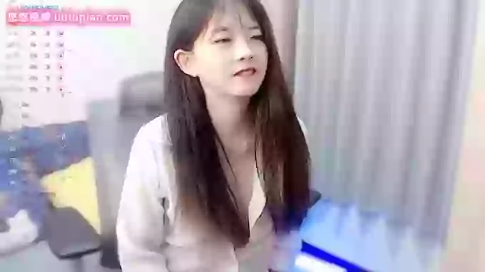 Lu_Nana