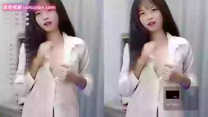 Lu_Nana