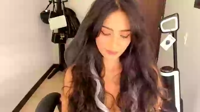 scarlett_smiths