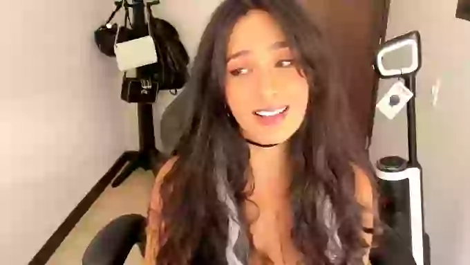 scarlett_smiths