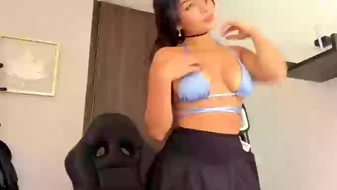 scarlett_smiths