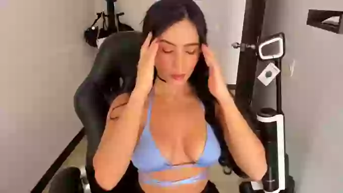 scarlett_smiths