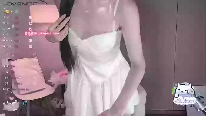 Yinoyai_3