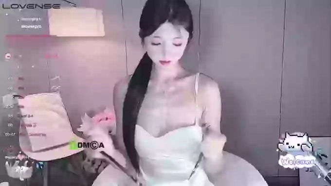 Yinoyai_3