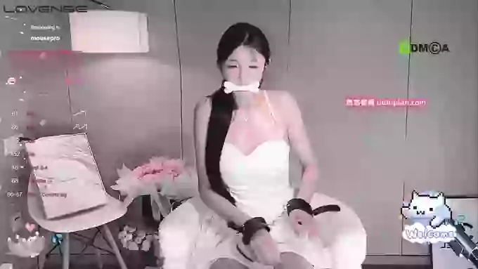 Yinoyai_3