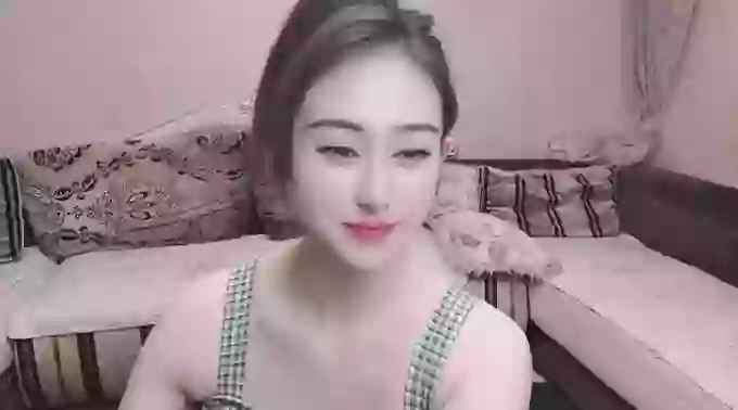 Misty_rain_