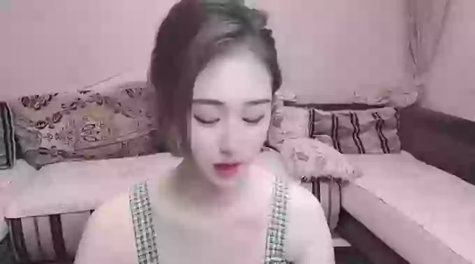 Misty_rain_