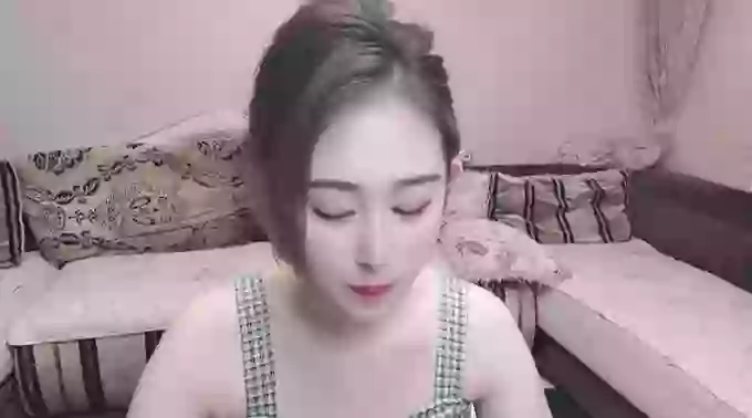 Misty_rain_
