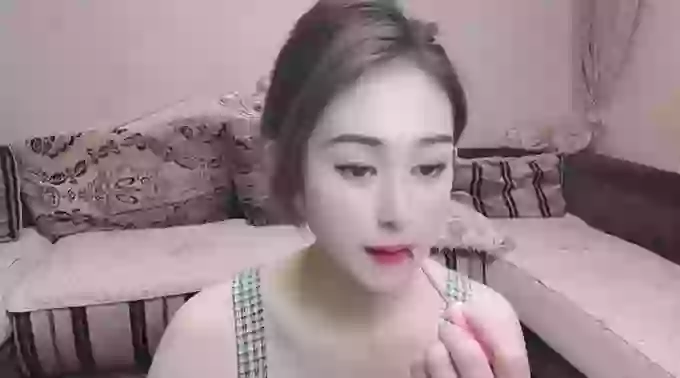 Misty_rain_