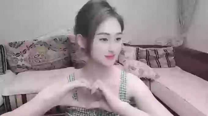 Misty_rain_