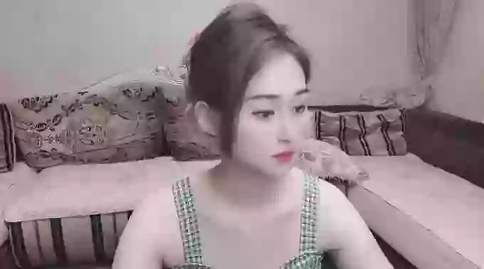 Misty_rain_