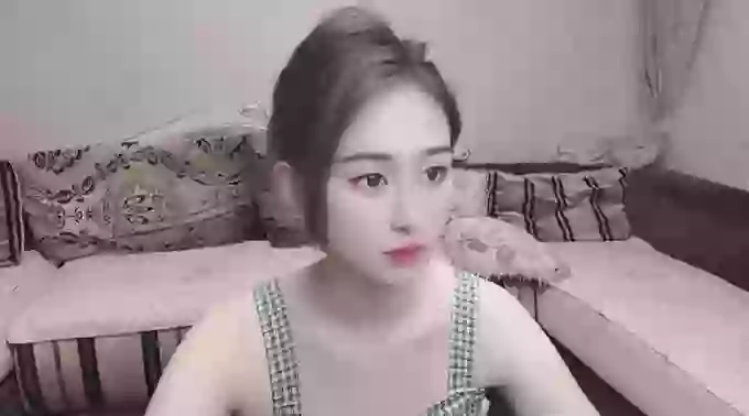 Misty_rain_