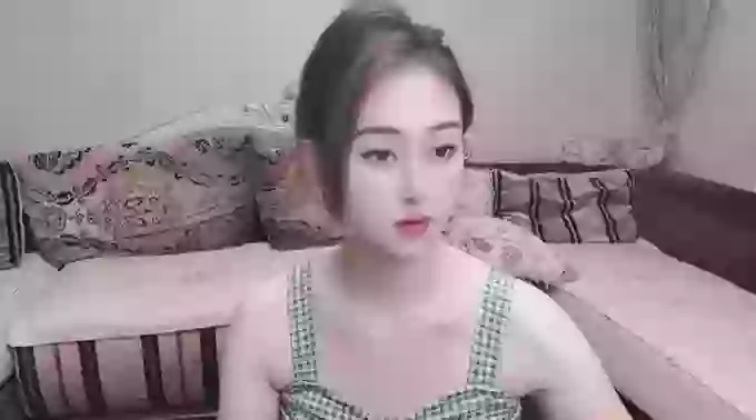 Misty_rain_