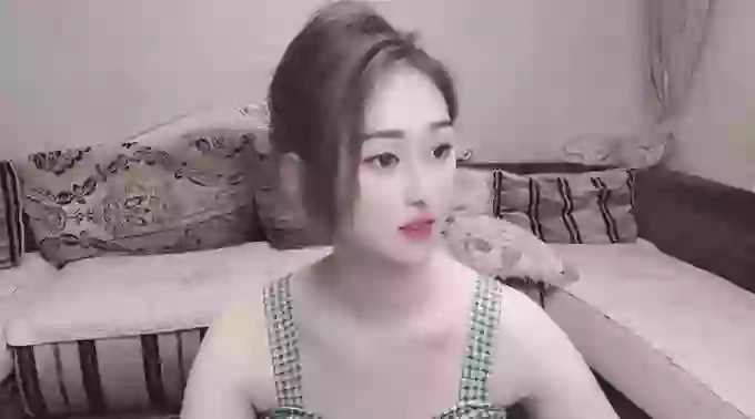 Misty_rain_