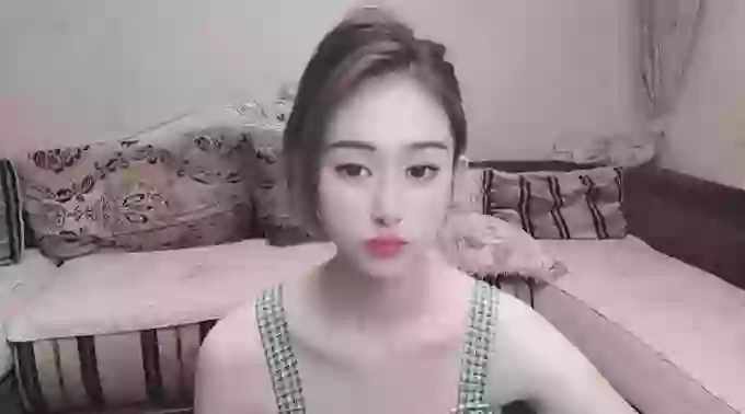 Misty_rain_